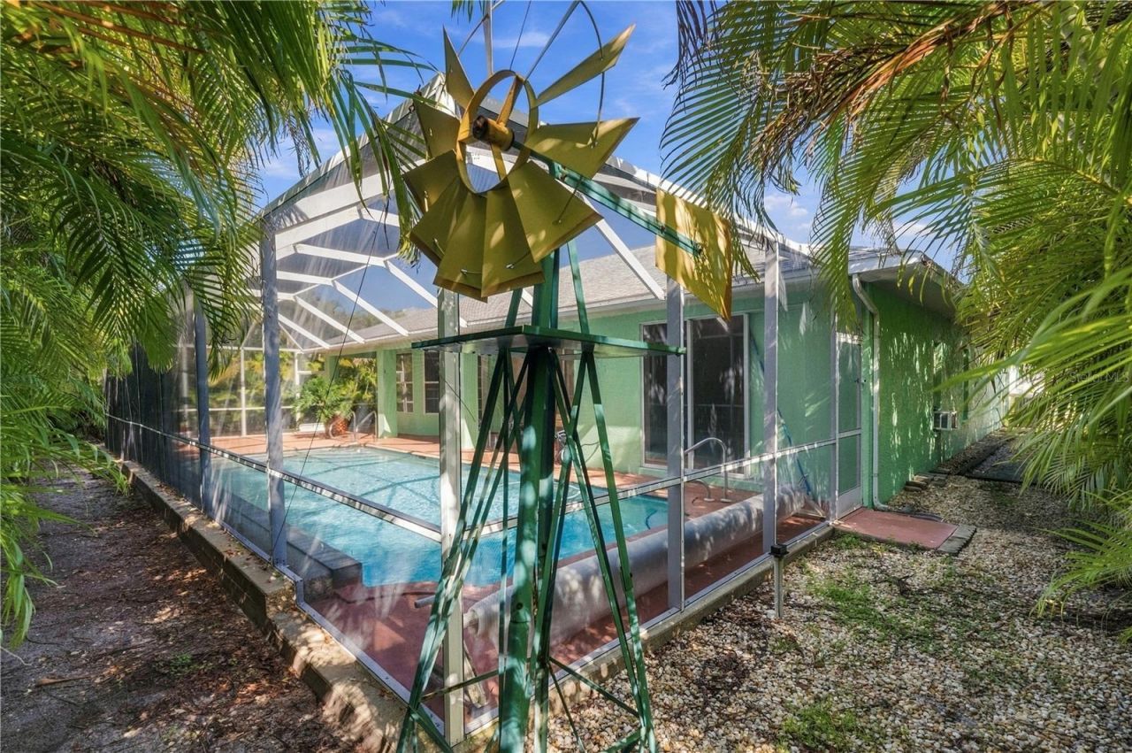 114 SE 8th Street, Cape Coral, FL 33990 Photo