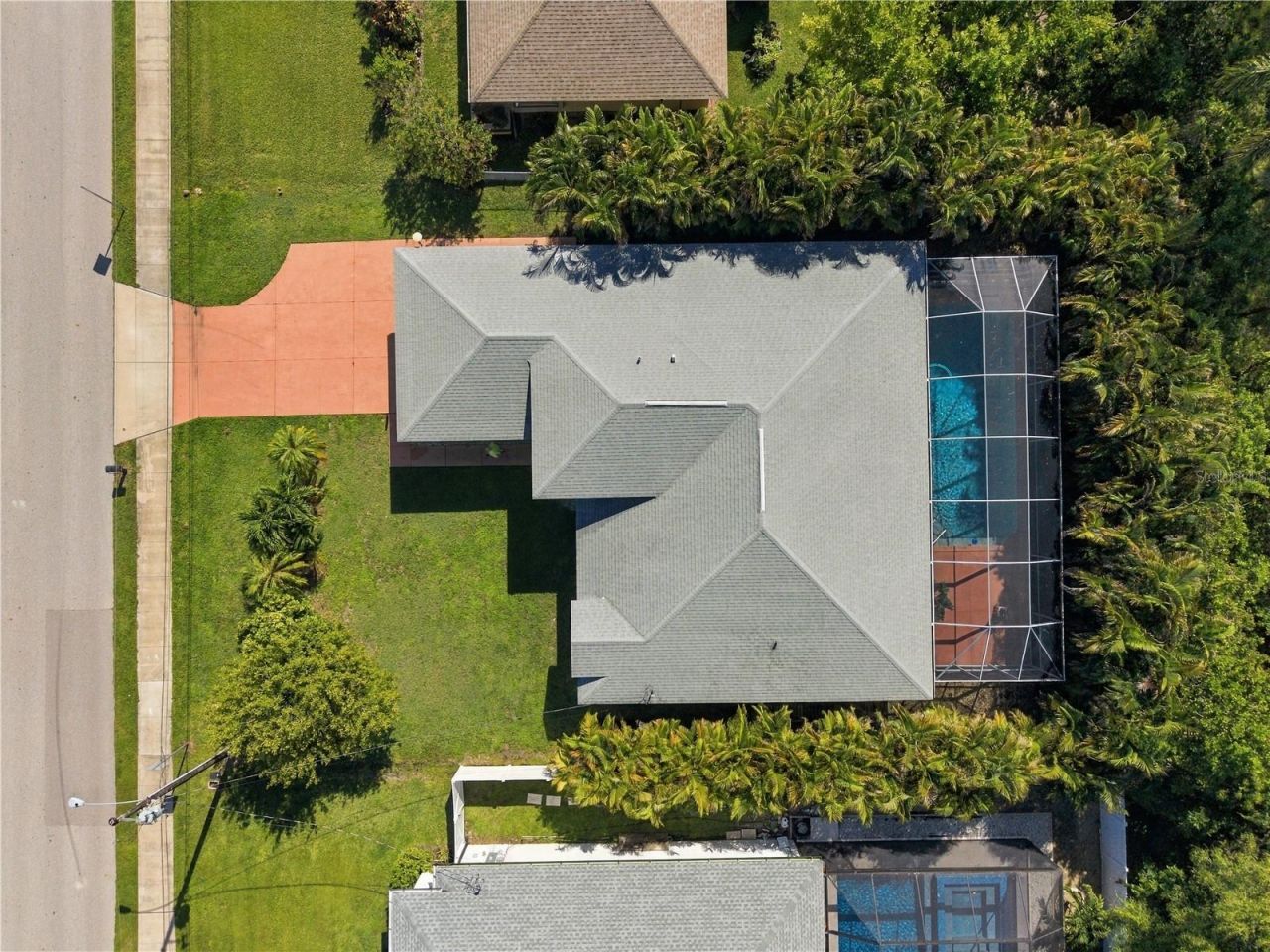 114 SE 8th Street, Cape Coral, FL 33990 Photo