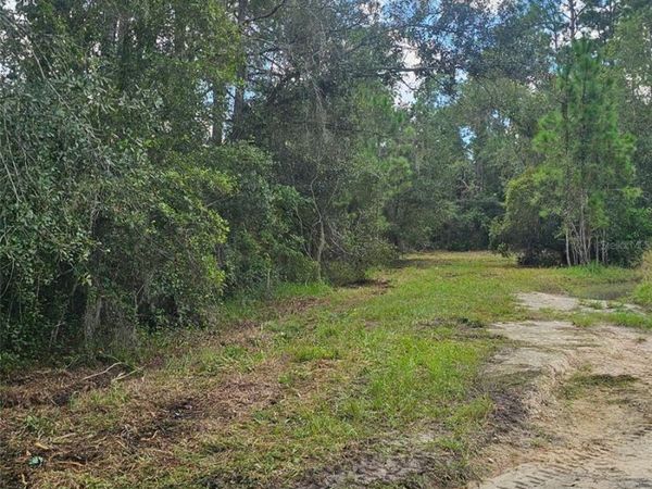 1746 COUNTRY WOODS DRIVE, LAKELAND, FL 33809
