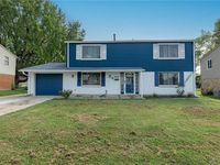 home photo
