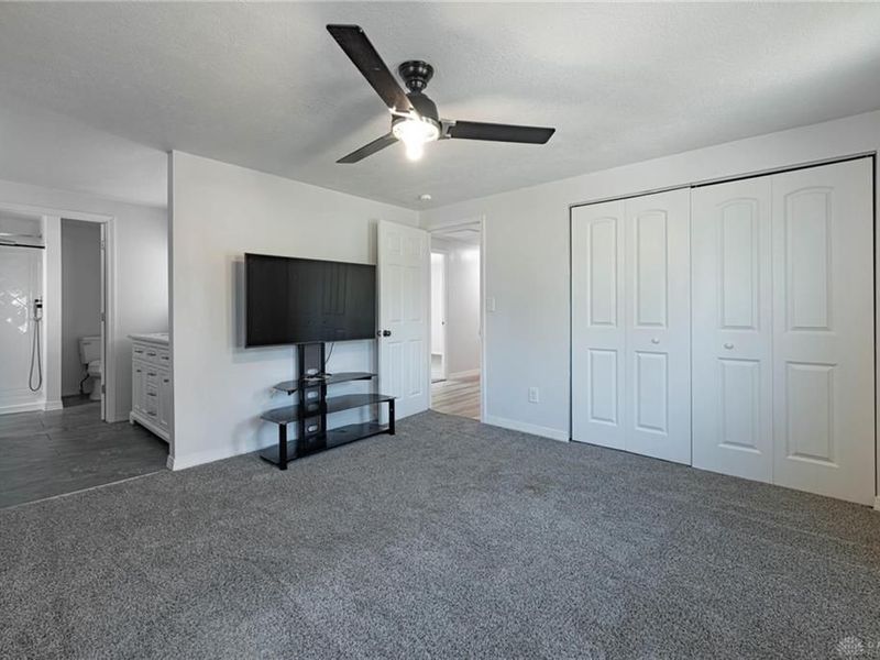 6532 Menlo Way, Dayton, OH 45424 Photo 13