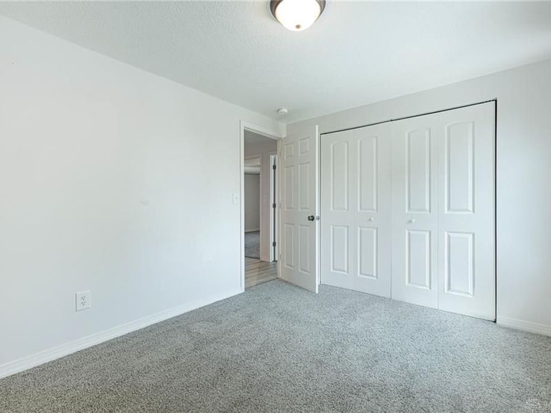 6532 Menlo Way, Dayton, OH 45424 Photo 17