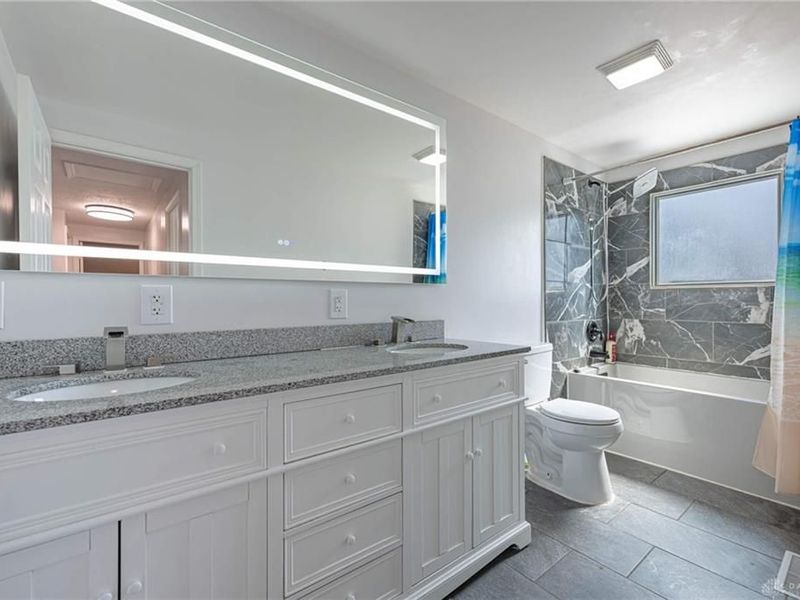 6532 Menlo Way, Dayton, OH 45424 Photo 18