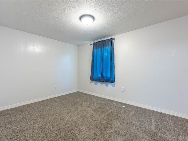 6532 Menlo Way, Dayton, OH 45424 Photo 20