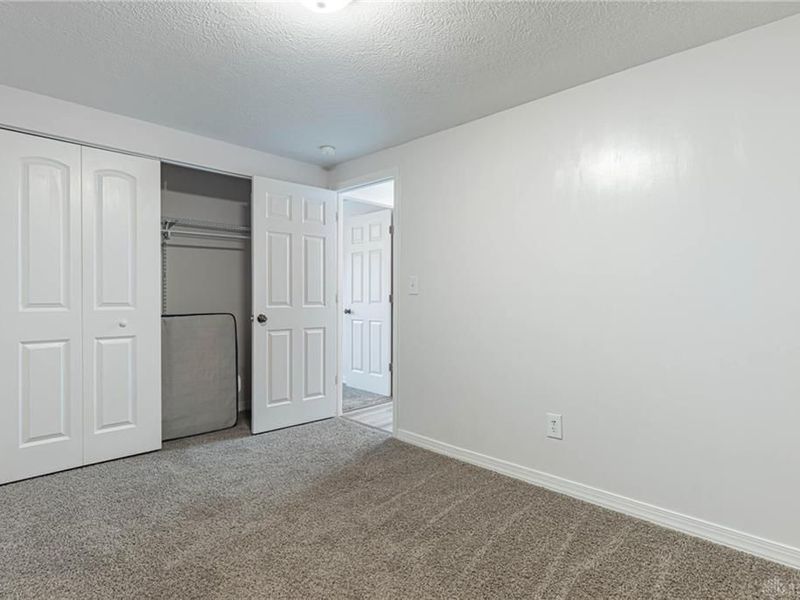 6532 Menlo Way, Dayton, OH 45424 Photo 21