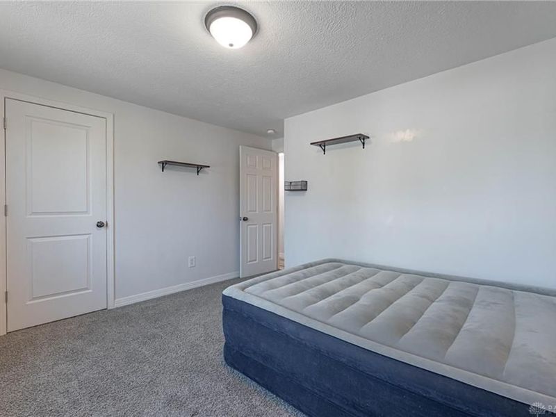 6532 Menlo Way, Dayton, OH 45424 Photo 23