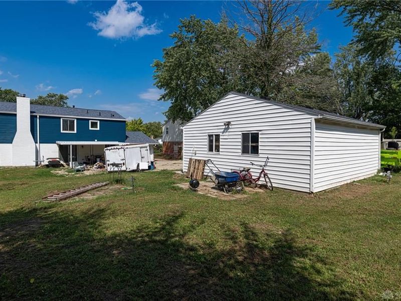 6532 Menlo Way, Dayton, OH 45424 Photo 25