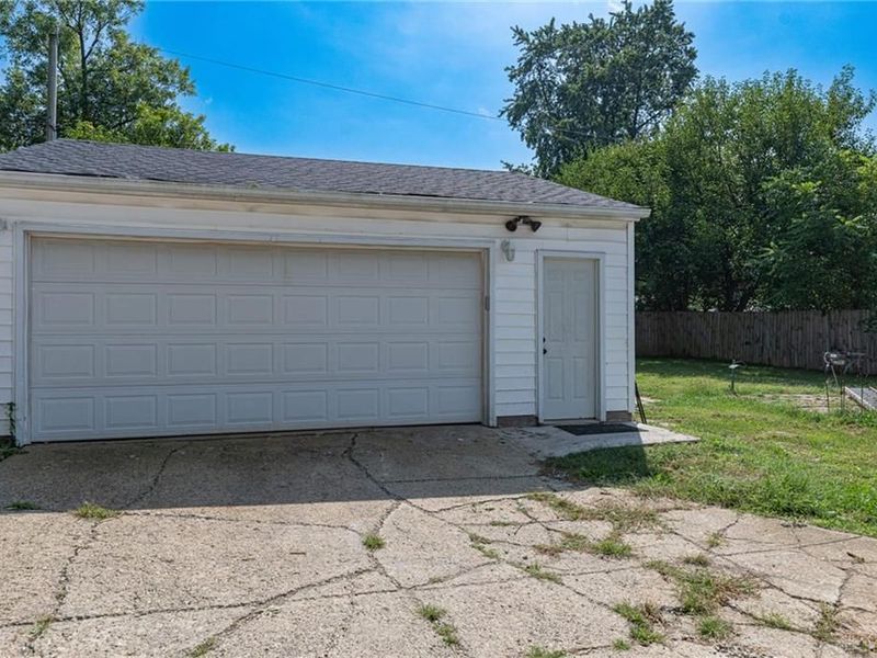 6532 Menlo Way, Dayton, OH 45424 Photo 26
