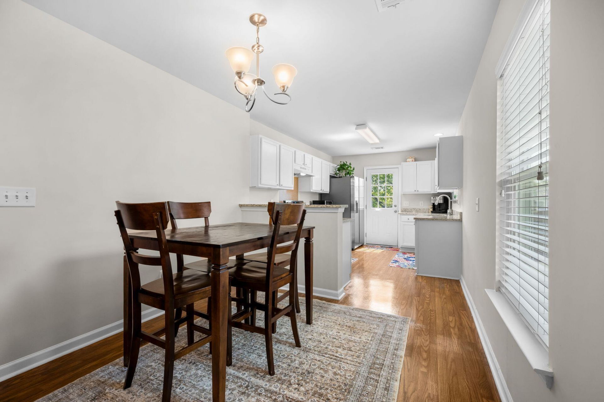 151 Tyger Street Photo 11