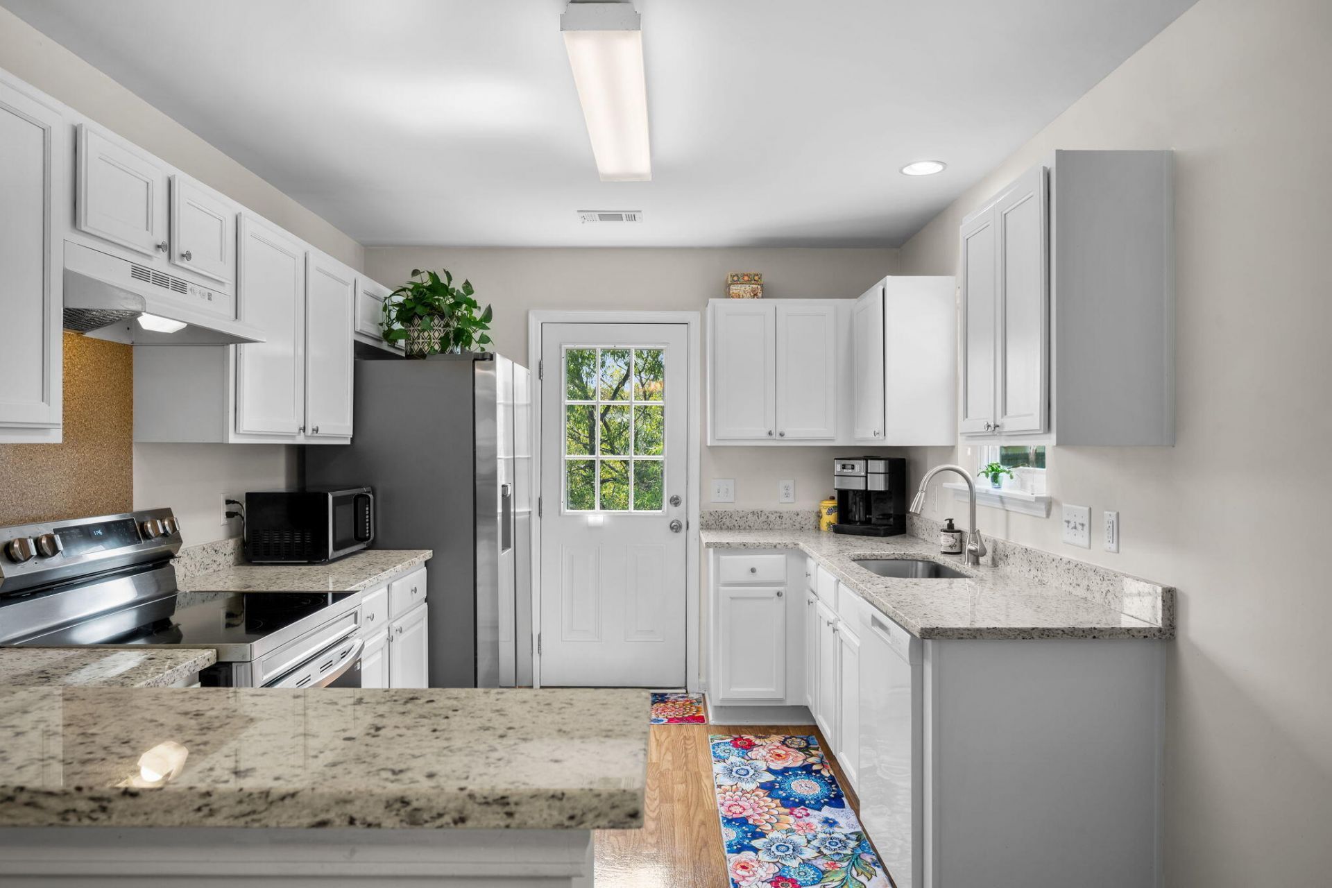 151 Tyger Street Photo 12