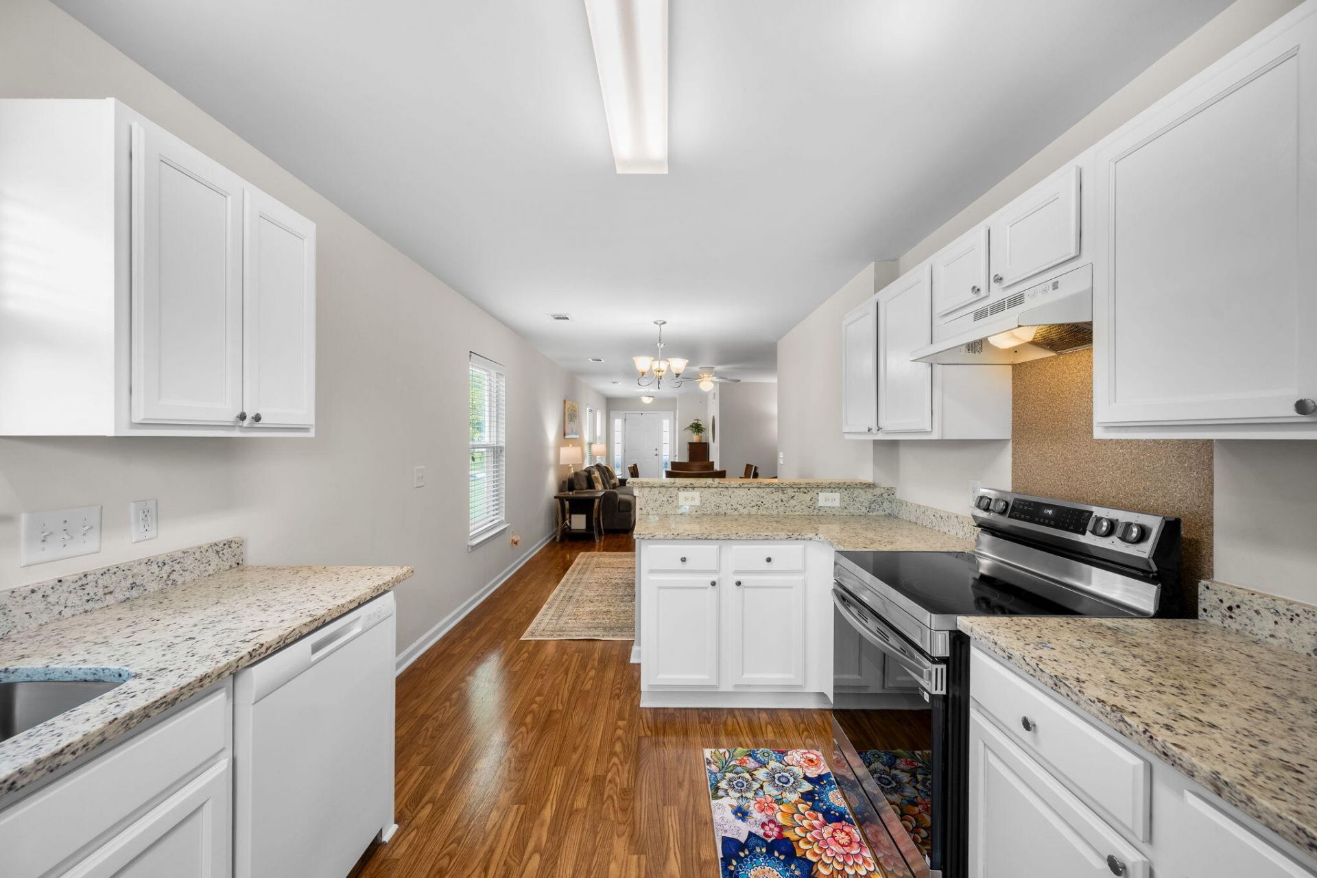 151 Tyger Street Photo 14