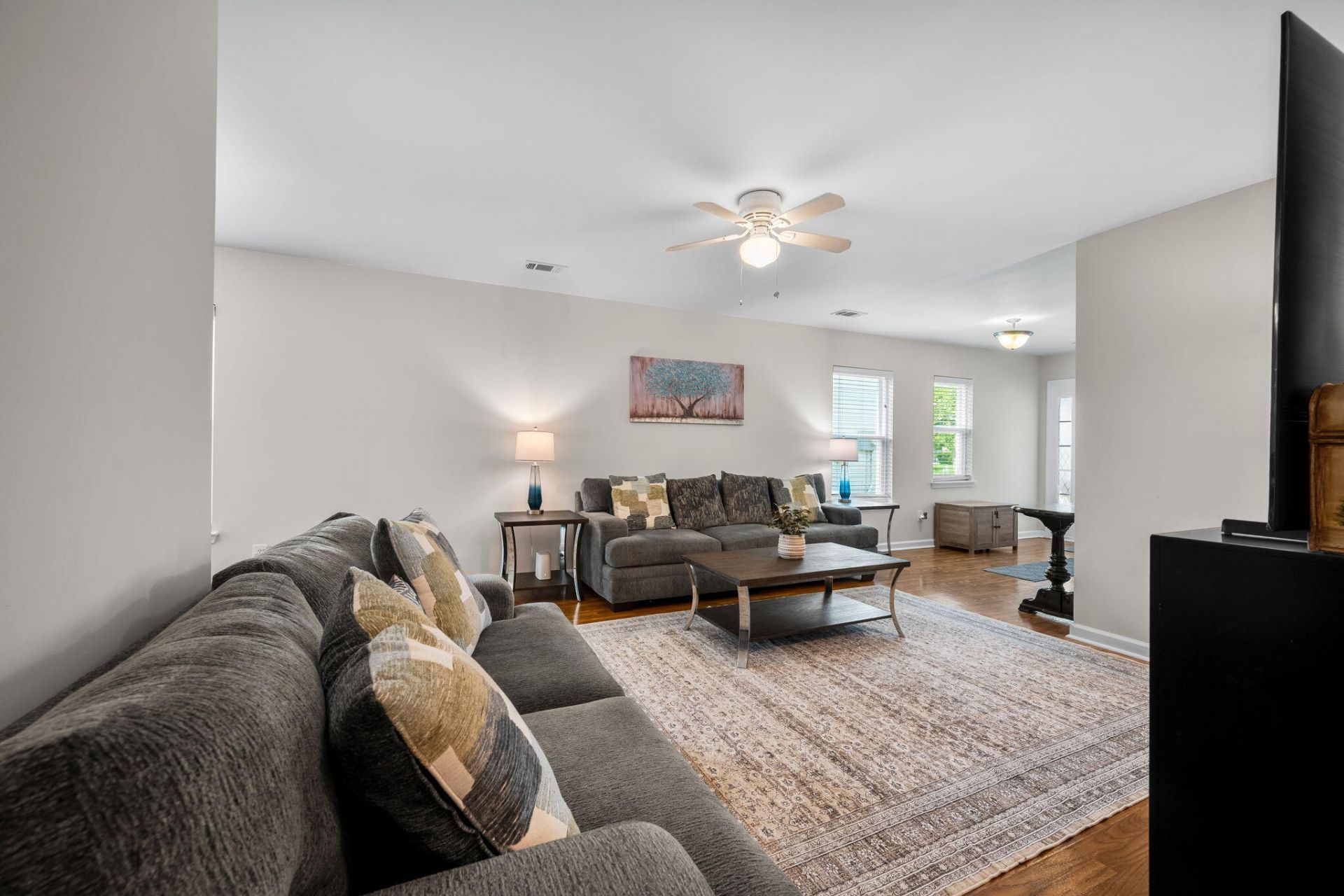 151 Tyger Street Photo 15