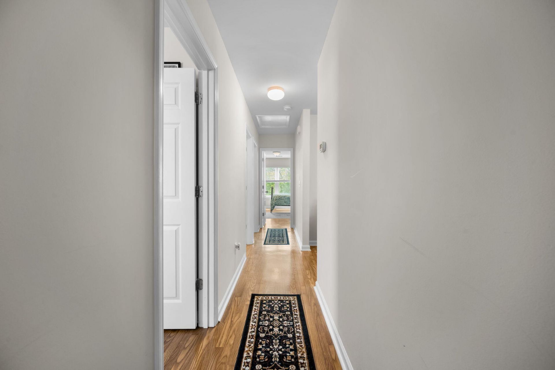 151 Tyger Street Photo 16