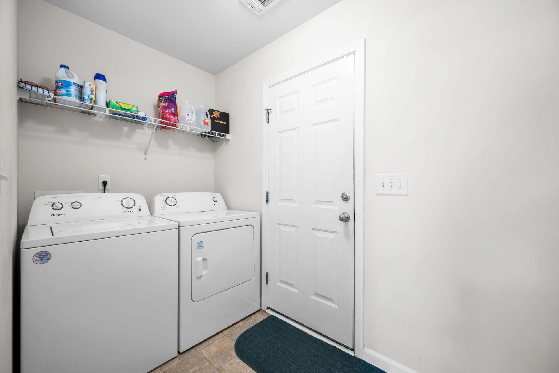 151 Tyger Street Photo 18