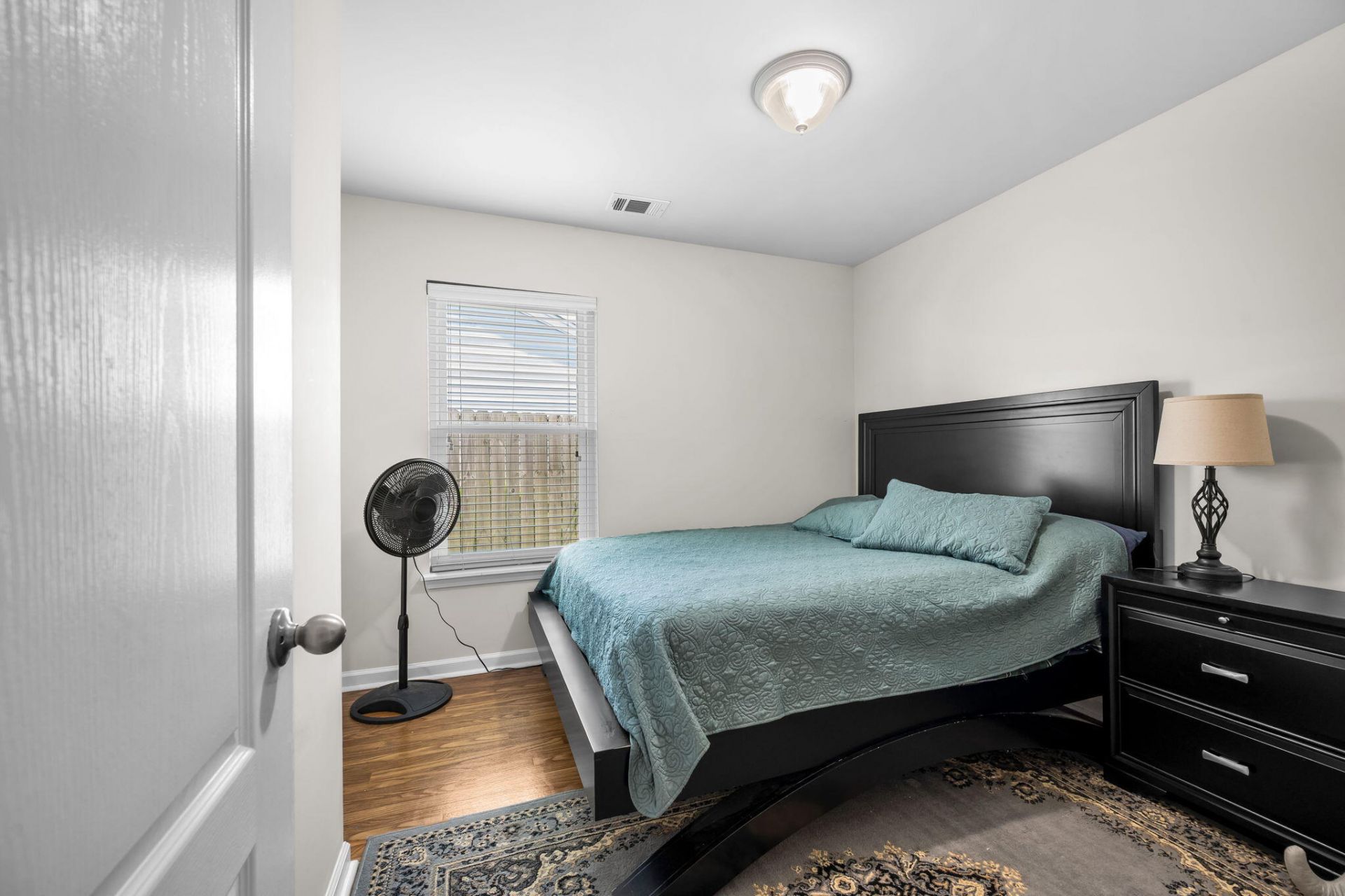 151 Tyger Street Photo 19