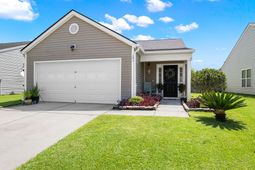 151 Tyger Street photo 4