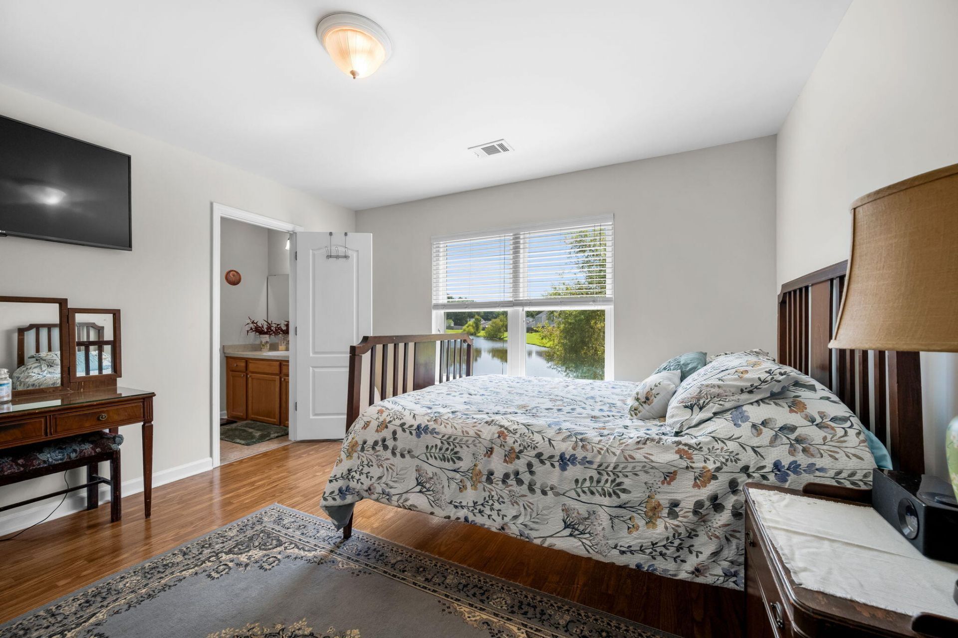 151 Tyger Street Photo 20