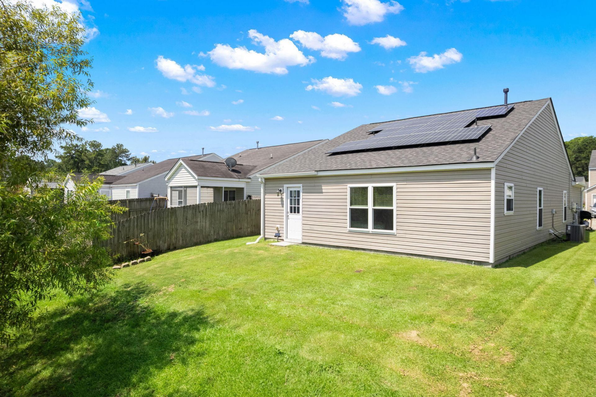 151 Tyger Street Photo 21