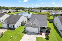 151 Tyger Street photo 4
