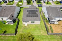 151 Tyger Street photo 4