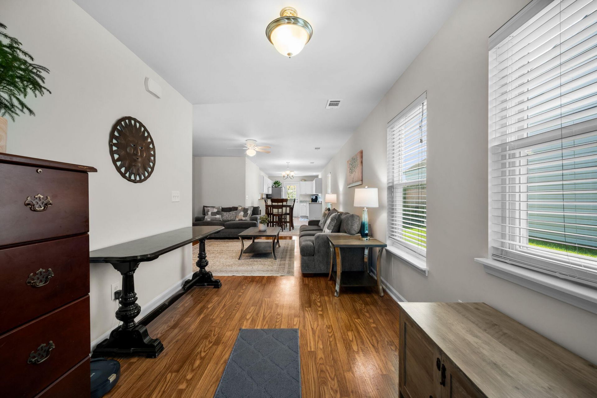 151 Tyger Street Photo 6