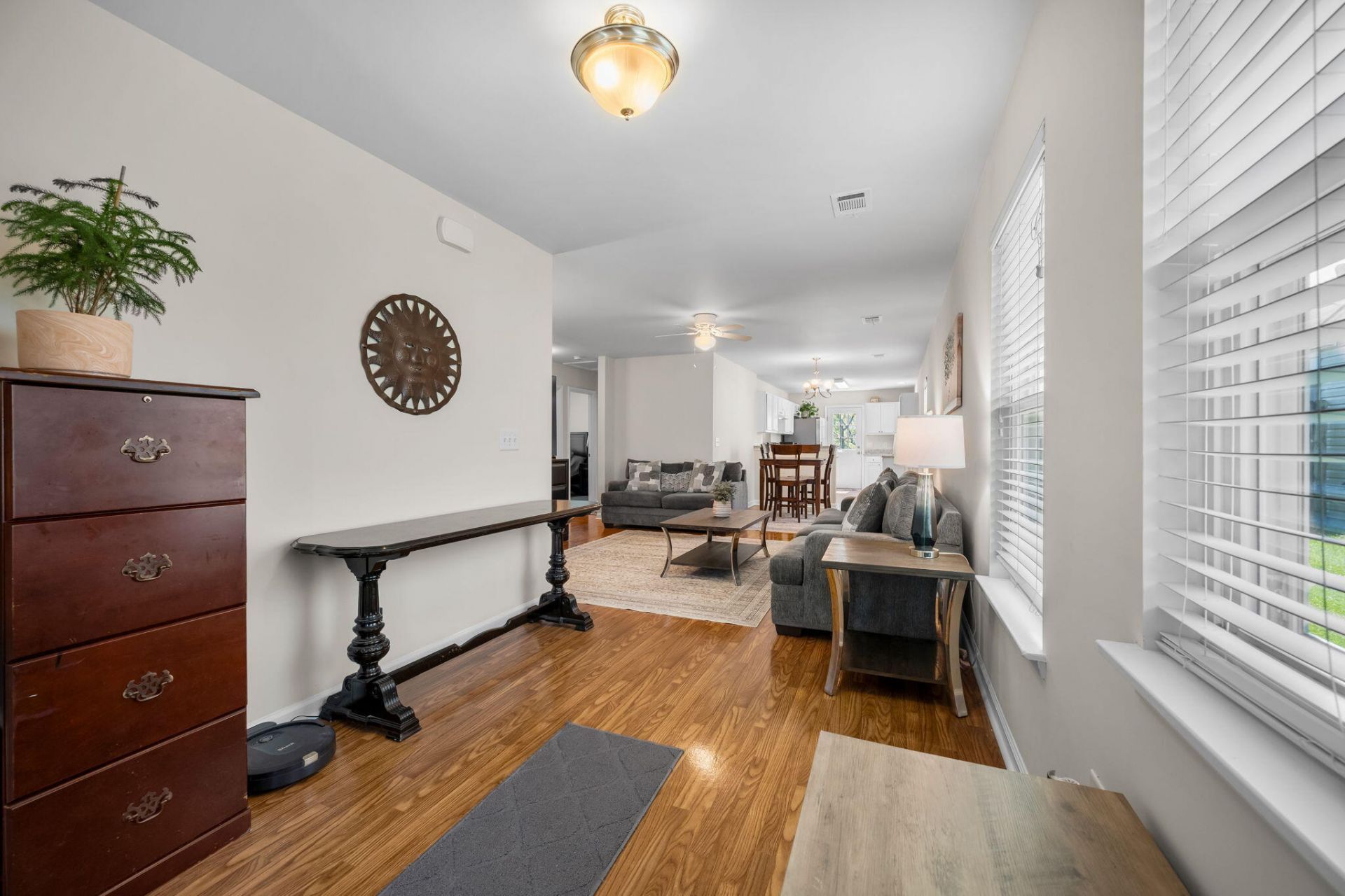 151 Tyger Street Photo 7