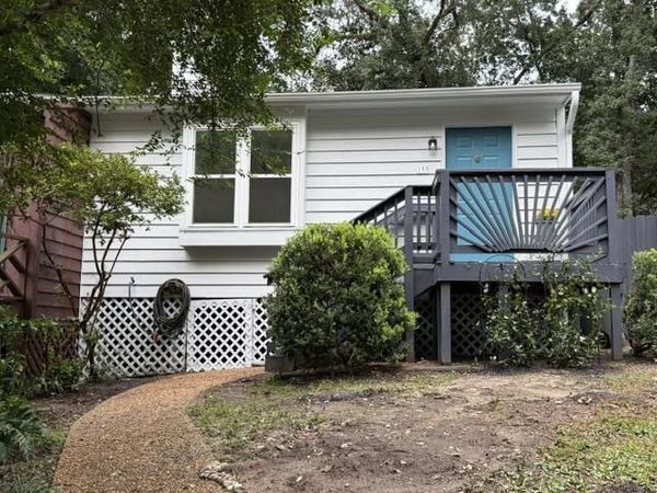 155 Parkbrook Circle, Tallahassee, FL 32301