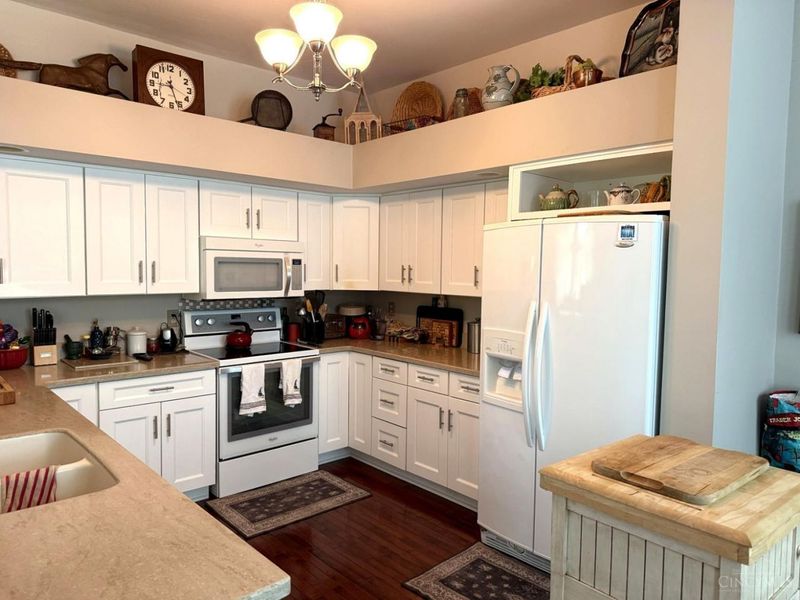 77 Stonehaven Drive, Unit 11D, North Bend, OH 45052 Photo 10