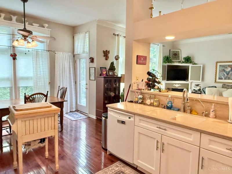 77 Stonehaven Drive, Unit 11D, North Bend, OH 45052 Photo 11