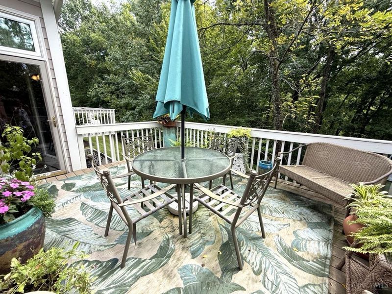 77 Stonehaven Drive, Unit 11D, North Bend, OH 45052 Photo 18