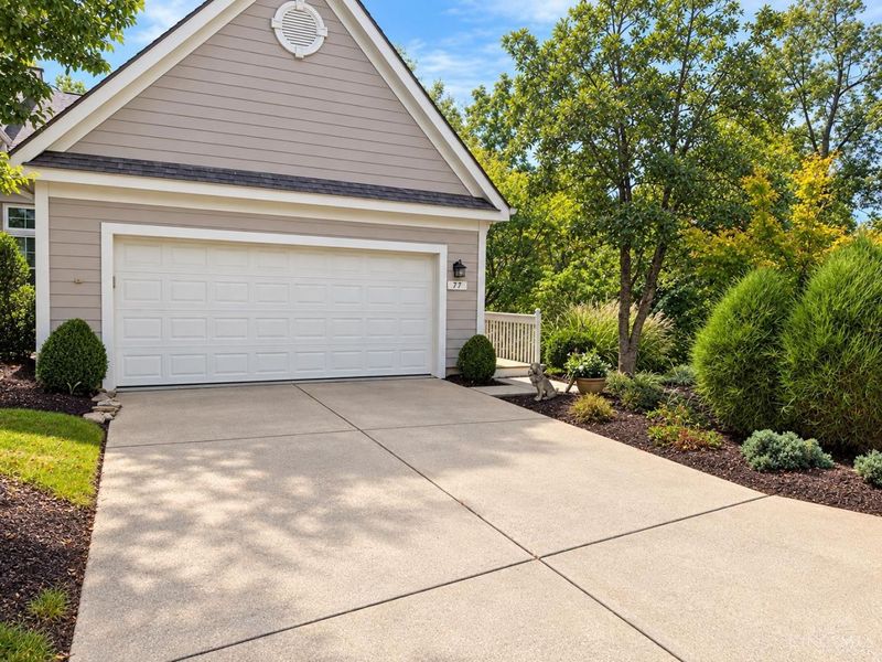 77 Stonehaven Drive, Unit 11D, North Bend, OH 45052 Photo 2