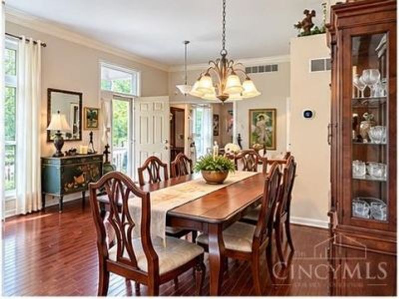 77 Stonehaven Drive, Unit 11D, North Bend, OH 45052 Photo 6