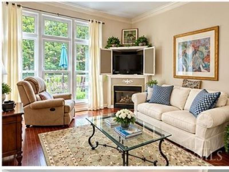 77 Stonehaven Drive, Unit 11D, North Bend, OH 45052 Photo 8