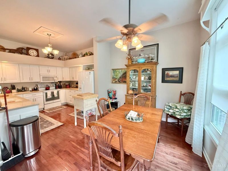 77 Stonehaven Drive, Unit 11D, North Bend, OH 45052 Photo 9
