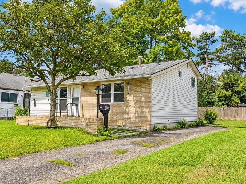 3206 Penfield Road, Columbus, OH 43227 Photo 3