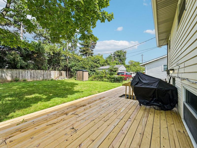 3206 Penfield Road, Columbus, OH 43227 Photo 32