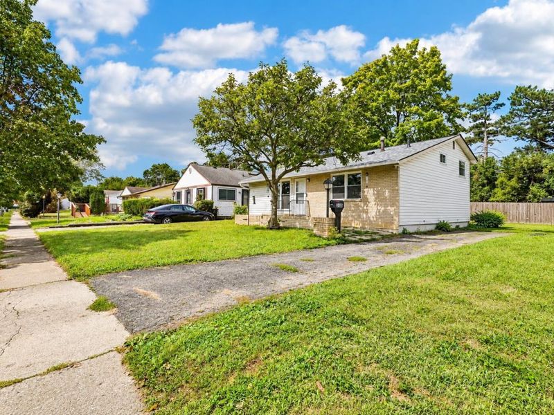 3206 Penfield Road, Columbus, OH 43227 Photo 4
