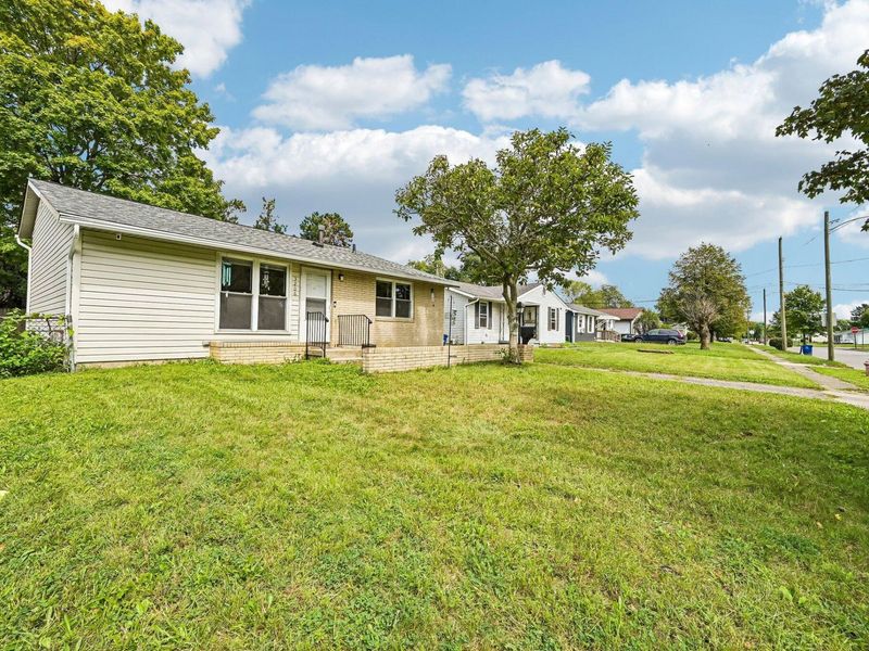 3206 Penfield Road, Columbus, OH 43227 Photo 5
