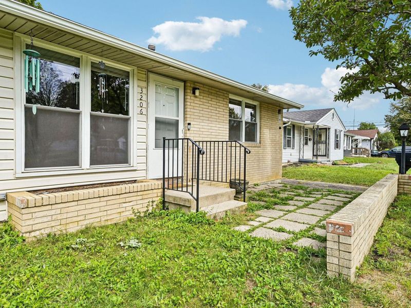 3206 Penfield Road, Columbus, OH 43227 Photo 7