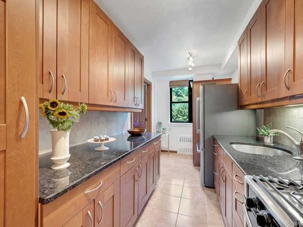 735 Kappock Street , Unit 8F, Bronx, NY 10463