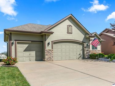 17210 Musket Street, Omaha, NE 68136