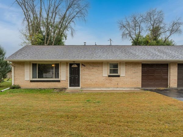 105 Jay Street, Le Sueur, MN 56058