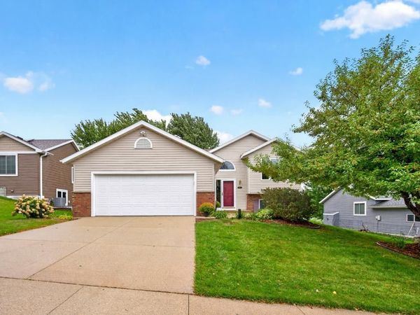 4523 5th Street NW, Rochester, MN 55901