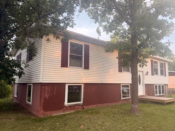 2810 Minnesota Avenue NW, Bemidji, MN 56601