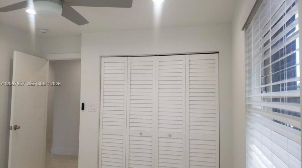 3766 SW 27th Ter, Unit upstairs, Miami, FL 33134 Photo