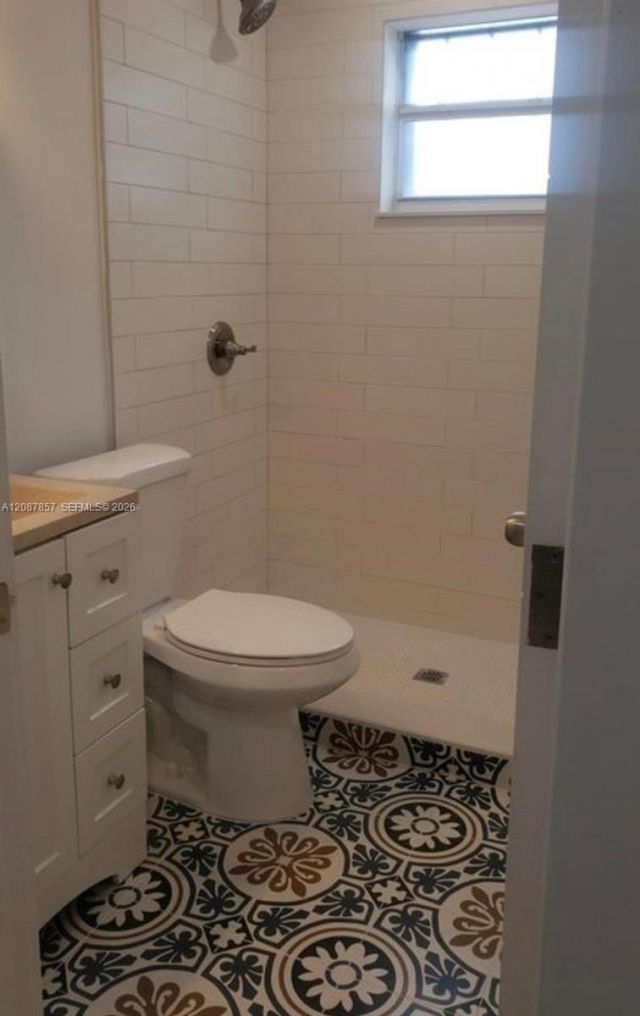 3766 SW 27th Ter, Unit upstairs, Miami, FL 33134 Photo