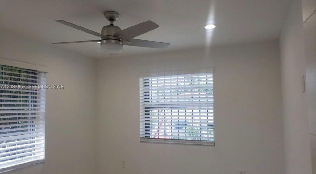 3766 SW 27th Ter, Unit upstairs, Miami, FL 33134 Photo