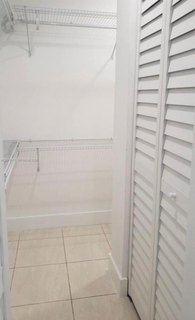 3766 SW 27th Ter, Unit upstairs, Miami, FL 33134 Photo