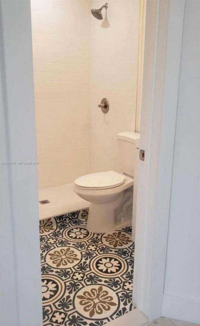 3766 SW 27th Ter, Unit upstairs, Miami, FL 33134 Photo