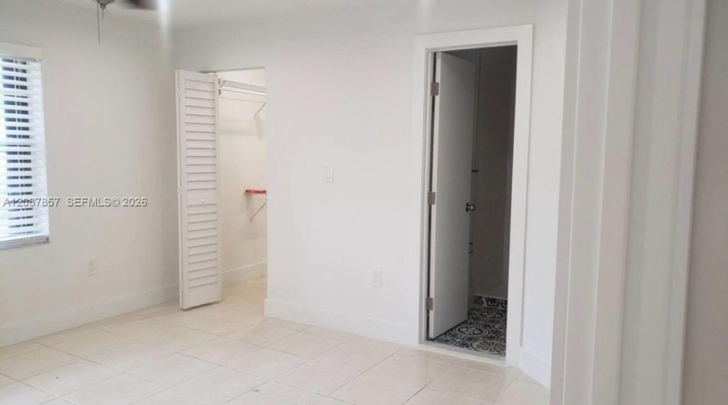 3766 SW 27th Ter, Unit upstairs, Miami, FL 33134 Photo